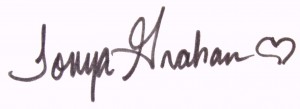 TonyaSig